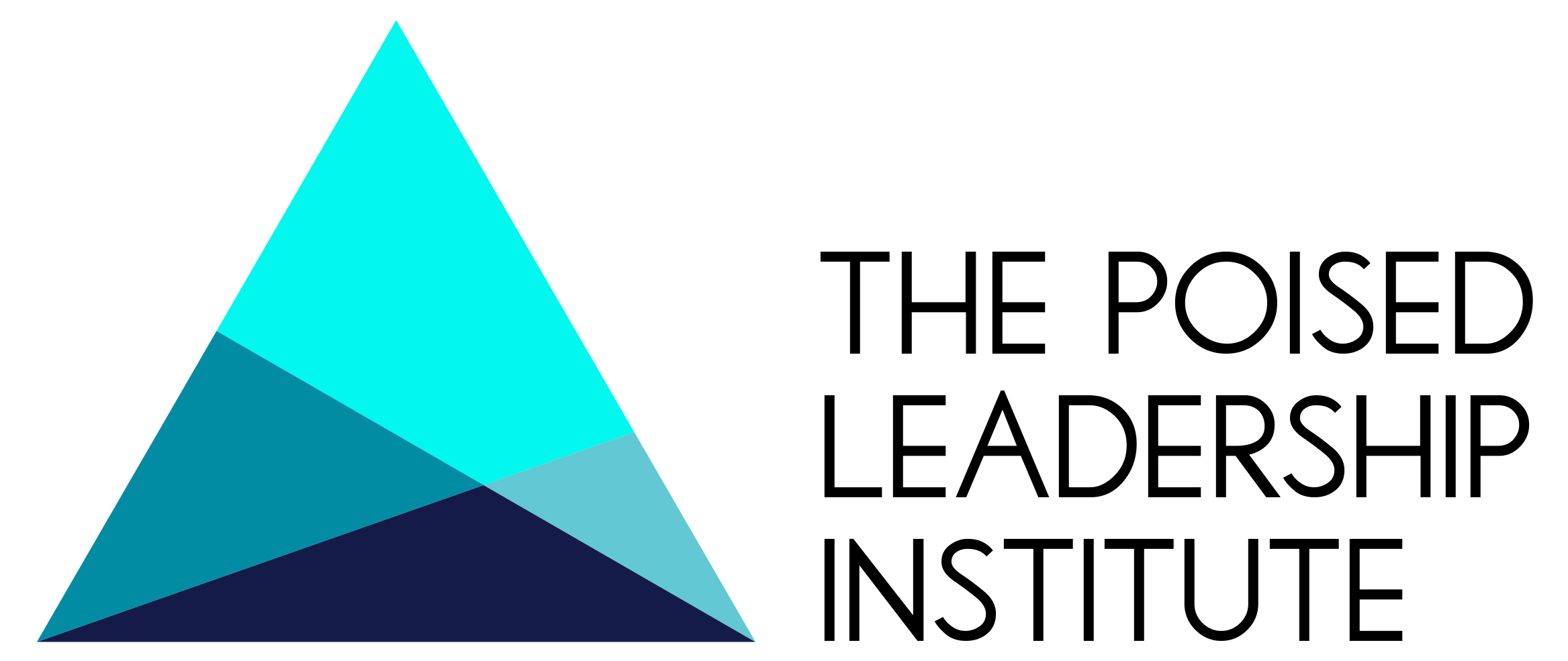 The Poised Leadership Institute